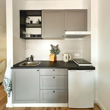 335 * ساو مارتينهو دو بورتو