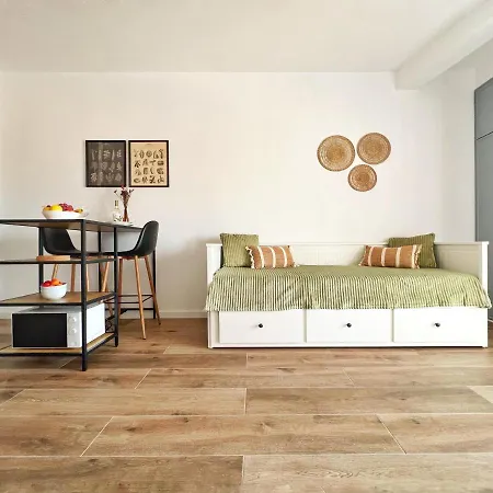 335 * ساو مارتينهو دو بورتو