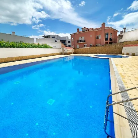 335 ساو مارتينهو دو بورتو