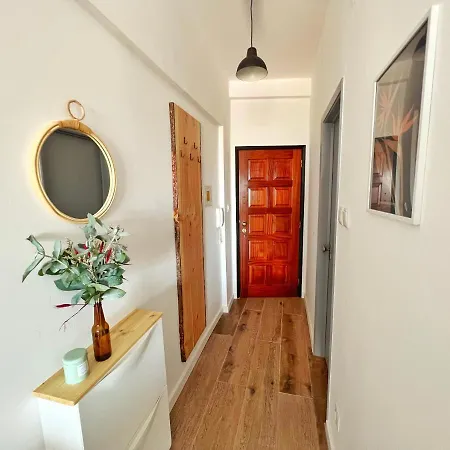 335 ساو مارتينهو دو بورتو