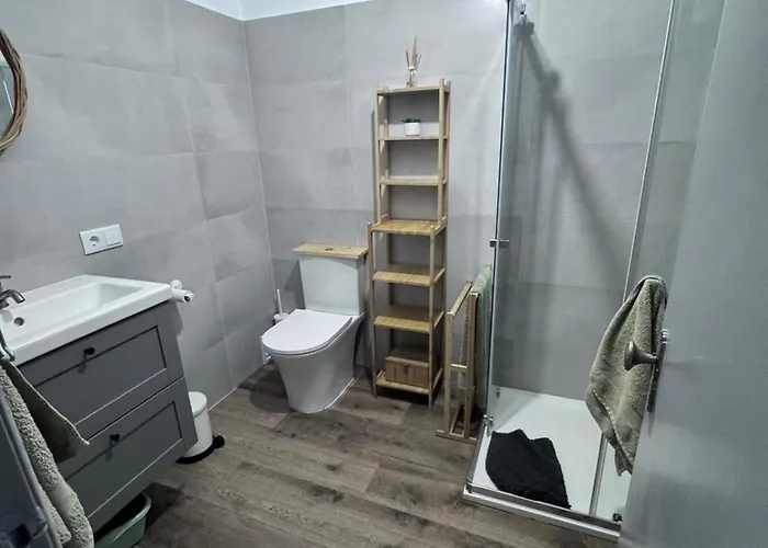 Apartment 335 *