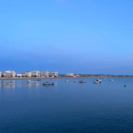 335 סאו מרטיניו דו פורטו