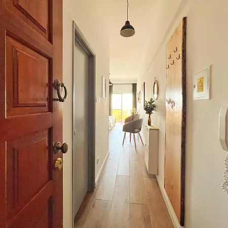 335 סאו מרטיניו דו פורטו