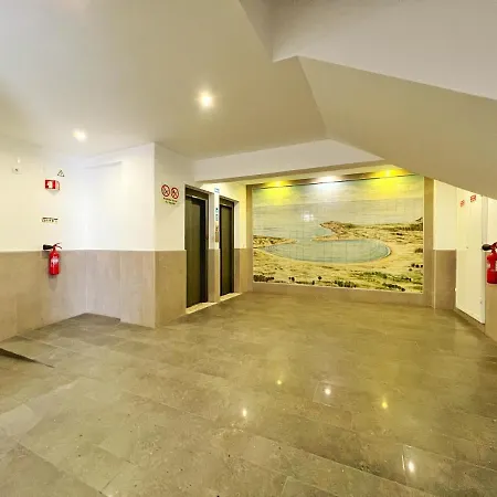 Apartman 335
