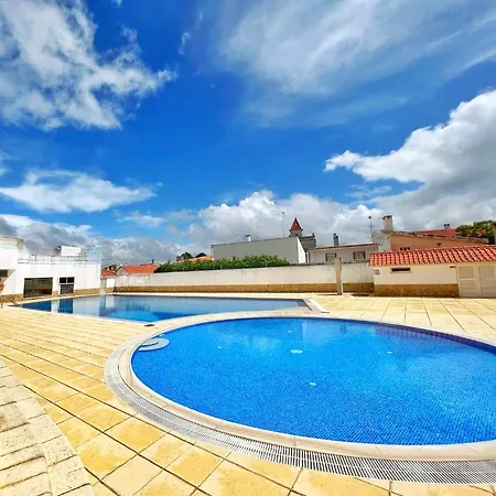 335 סאו מרטיניו דו פורטו