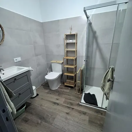 Apartman 335 *