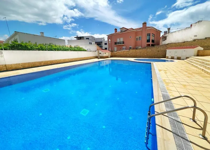 335 圣马蒂纽·杜·波特