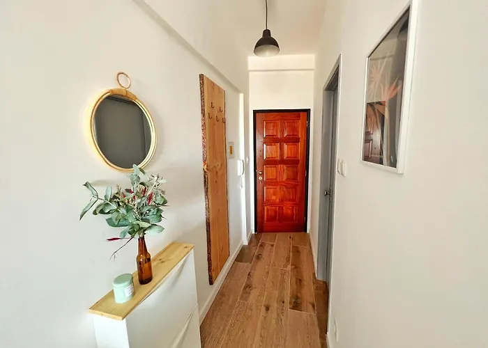 335 圣马蒂纽·杜·波特