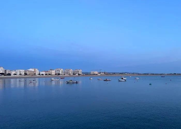 335 圣马蒂纽·杜·波特