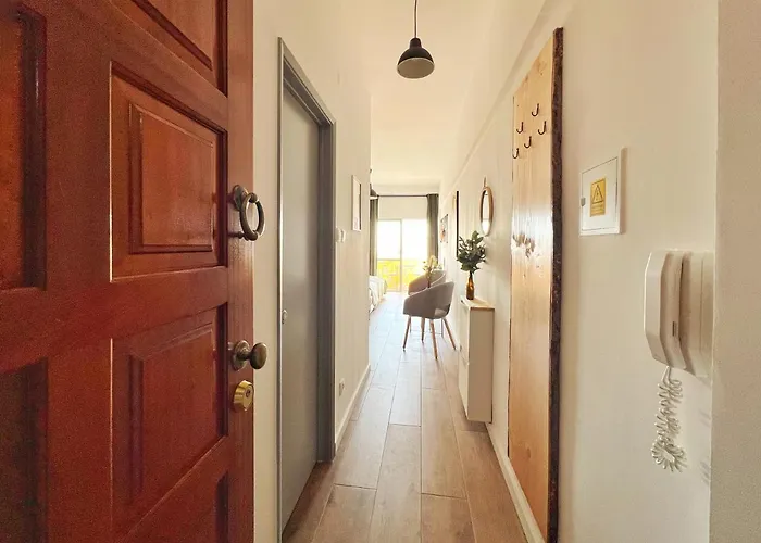 335 圣马蒂纽·杜·波特