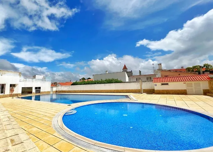 335 圣马蒂纽·杜·波特